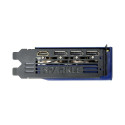 Graphics Card|SPARKLE|Intel Arc A580|12 GB|GDDR6|192 bit|PCIE 4.0 8x|Active|SB580T-12GOC