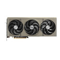 Graphics Card|SAPPHIRE|AMD Radeon RX 9070 XT|16 GB|GDDR6|256 bit|PCIE 5.0 16x|GPU 2520 MHz|Triple sl