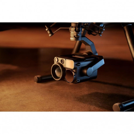 Drone Accessory|DJI|Zenmuse H30T Infrared Density Filter|CP.EN.00000534.01