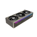 Graphics Card|SAPPHIRE|AMD Radeon RX 9070 XT|16 GB|GDDR6|256 bit|PCIE 5.0 16x|GPU 2520 MHz|Triple sl