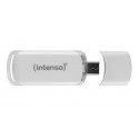 MEMORY DRIVE FLASH USB3 128GB/3538491 INTENSO