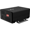 "D I-TEC CHARGING HUB 10X USB-C"