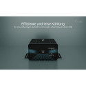 "D I-TEC CHARGING HUB 10X USB-C"