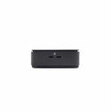 "D I-TEC TB4 GEN 3 DOCK 2X DISPLAY"