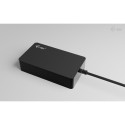 "D I-TEC USB-C CHARGER 140W PD 3.1"