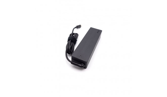 "D I-TEC UNIVERSAL CHARGER USB-C"