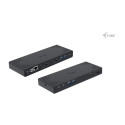 "D I-TEC Dockingstation USB C"