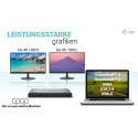 "D I-TEC Dockingstation USB C"