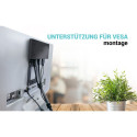 "D I-TEC Dockingstation USB C"