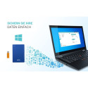 "D I-TEC USB 3.0/USB-C/TB 2X HDMI"