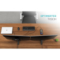 "D I-TEC Dockingstation USB-C Dual Display Power Delivery"