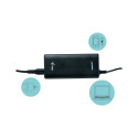 "D I-TEC Dockingstation USB-C Dual Display Power Delivery"