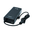 "D I-TEC USB-C HDMI DP DOCK PD100W"