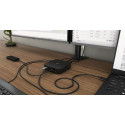 "D I-TEC USB-C HDMI DP DOCK PD100W"