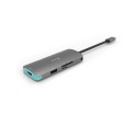 "D I-TEC USB-C NANODOCK 4K HDMI PD"