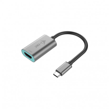 "D I-TEC USB-C METAL HDMI ADAPTER"