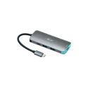 "D I-TEC USB-C NANODOCK 4K HDMI PD"