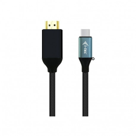 "I-TEC USB-C TO HDMI CABLE 150CM"