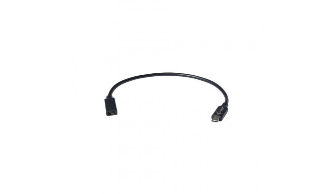 "I-TEC USB-C EXT. CABLE (30 CM)"