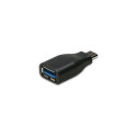 "D I-TEC USB-C 3.1 TO A ADAPTER"