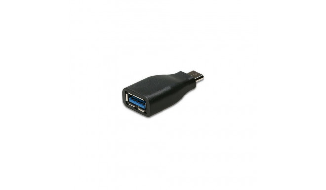 "D I-TEC USB-C 3.1 TO A ADAPTER"