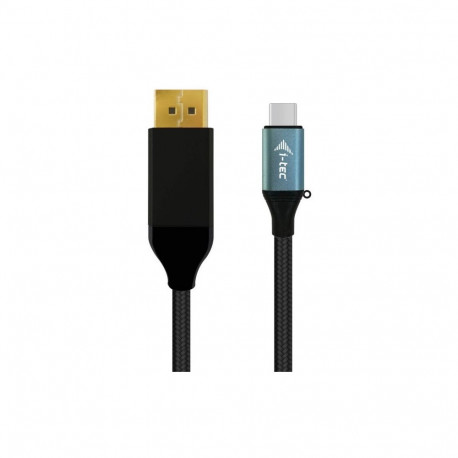 "I-TEC USB-C TO DP CABLE 150CM"