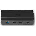 "D I-TEC USB 3.0 7P CHARGING HUB"