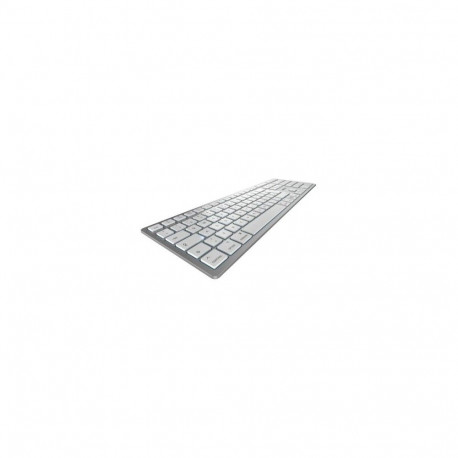 "Cherry KW 9100 SLIM FOR MAC KEYBOARD"