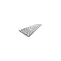 "KW 9100 SLIM FOR MAC KEYBOARD"