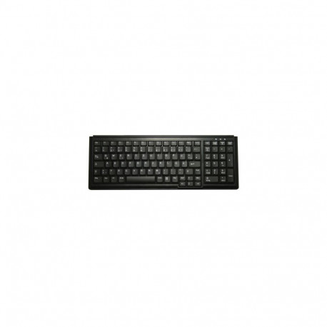 "Cherry INDUSTRY 4.0 COMPACT NOTEBOOK"
