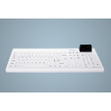 "HYGIENE SMART CARD DESKTOP"