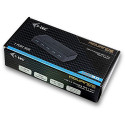 "D I-TEC USB 3.0 7P CHARGING HUB"