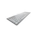 "KC 6000 C FOR MAC KEYBOARD"