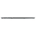 "DW 9500 SLIM KEYBOARD COMBO"