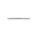 "KC 6000 C FOR MAC KEYBOARD"