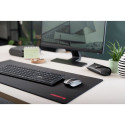"KW 9100 SLIM CZ KEYBOARD"