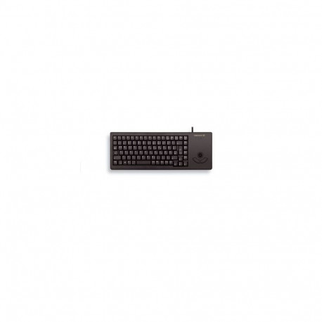 CHERRY trackball G84-5400 XS