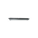 "KW 9100 SLIM CZ KEYBOARD"