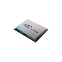 "AMD Ryzen Threadripper 7980X 5.1GHz SP6 64C/128T 350W 321MB TRAY"