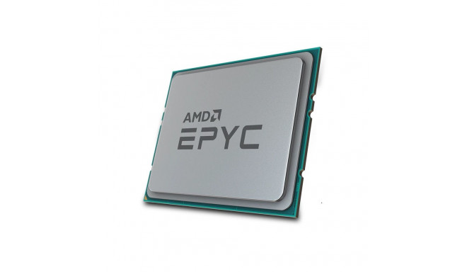 "AMD EPYC 12Core Model 4484PX Tray"