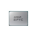 "AMD EPYC 48Core Model 9474F SP5 Tray"