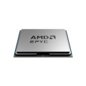 "AMD EPYC 144Core Model 9825 Tray"