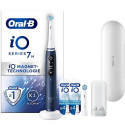 "Oral-B iO Series 7N Sapphire Blue"