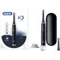 "Oral-B iO Series 6s Black Lava"