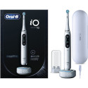 "Oral-B iO Series 10 Stardust White"