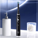 "Oral-B iO Series 6s Black Lava"