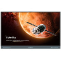 "RP8604 218.4CM (86IN) PROAV B2B"