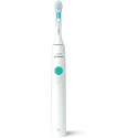 "Zahnbürste Sonicare For Kids HX3601 - Pet"