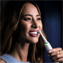 "Oral-B iO Series 10 Stardust White"