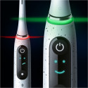 "Oral-B iO Series 10 Stardust White"